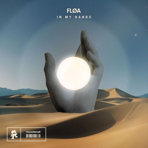 Fløa - In My Hands EP [MCEP270]
